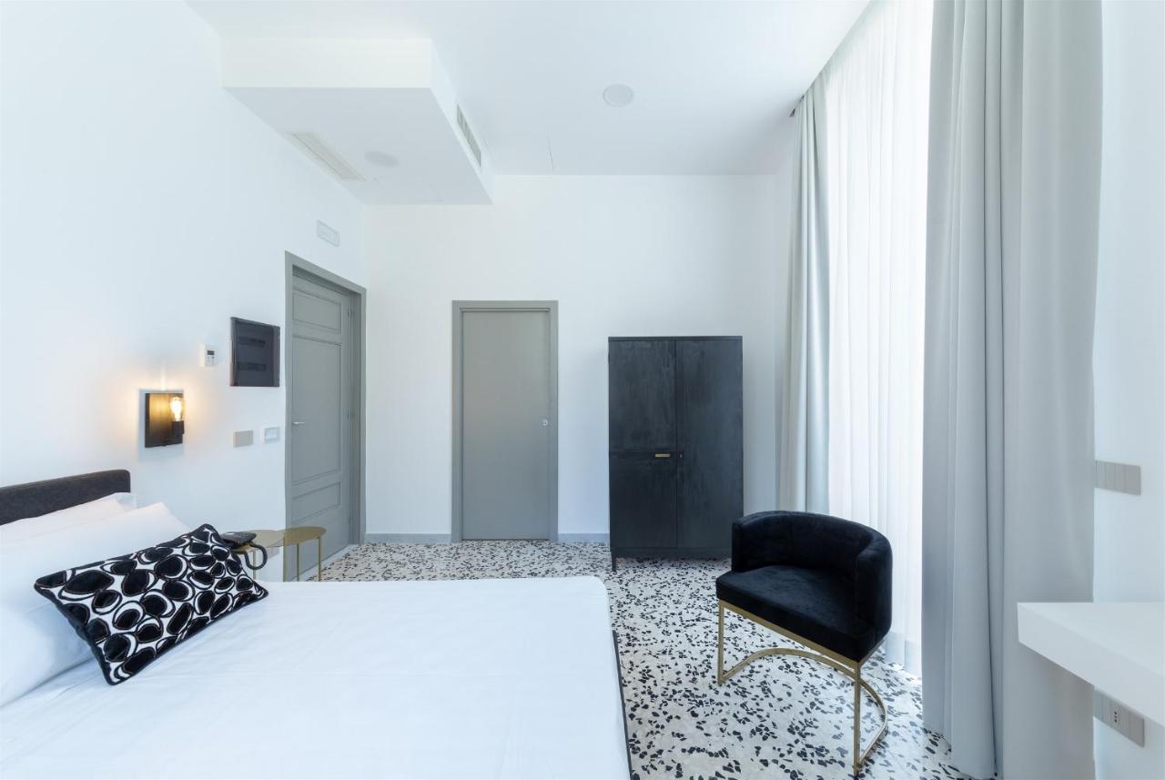 Riama Agriresort Napoli Dış mekan fotoğraf